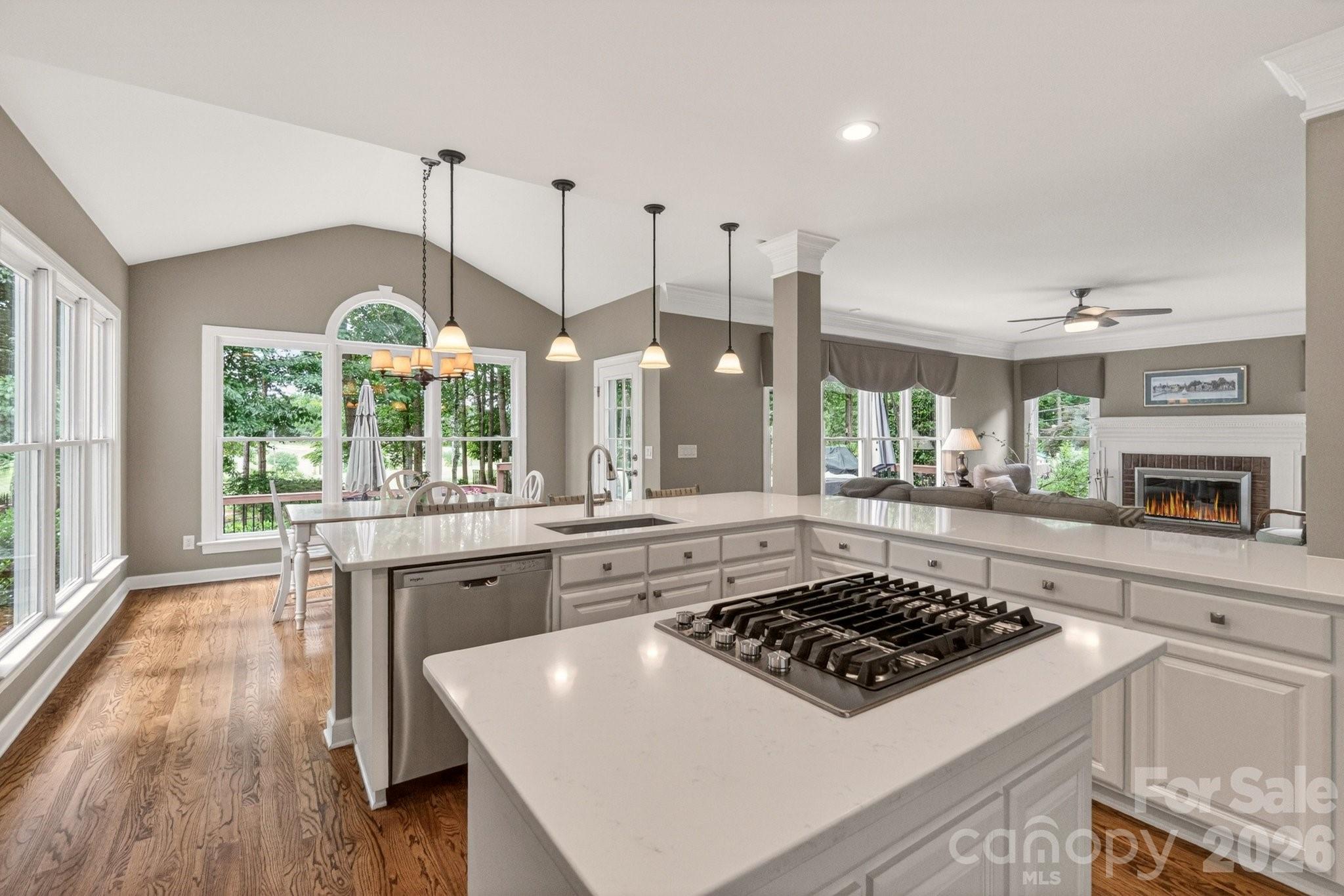 12230 Farnborough Road Huntersville NC 28078
