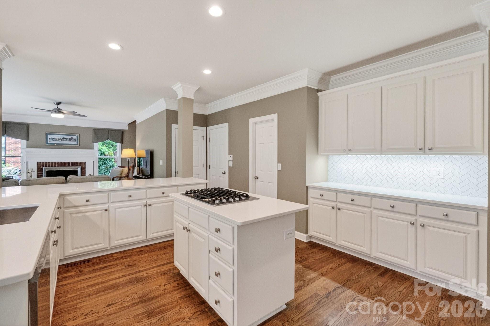 12230 Farnborough Road Huntersville NC 28078
