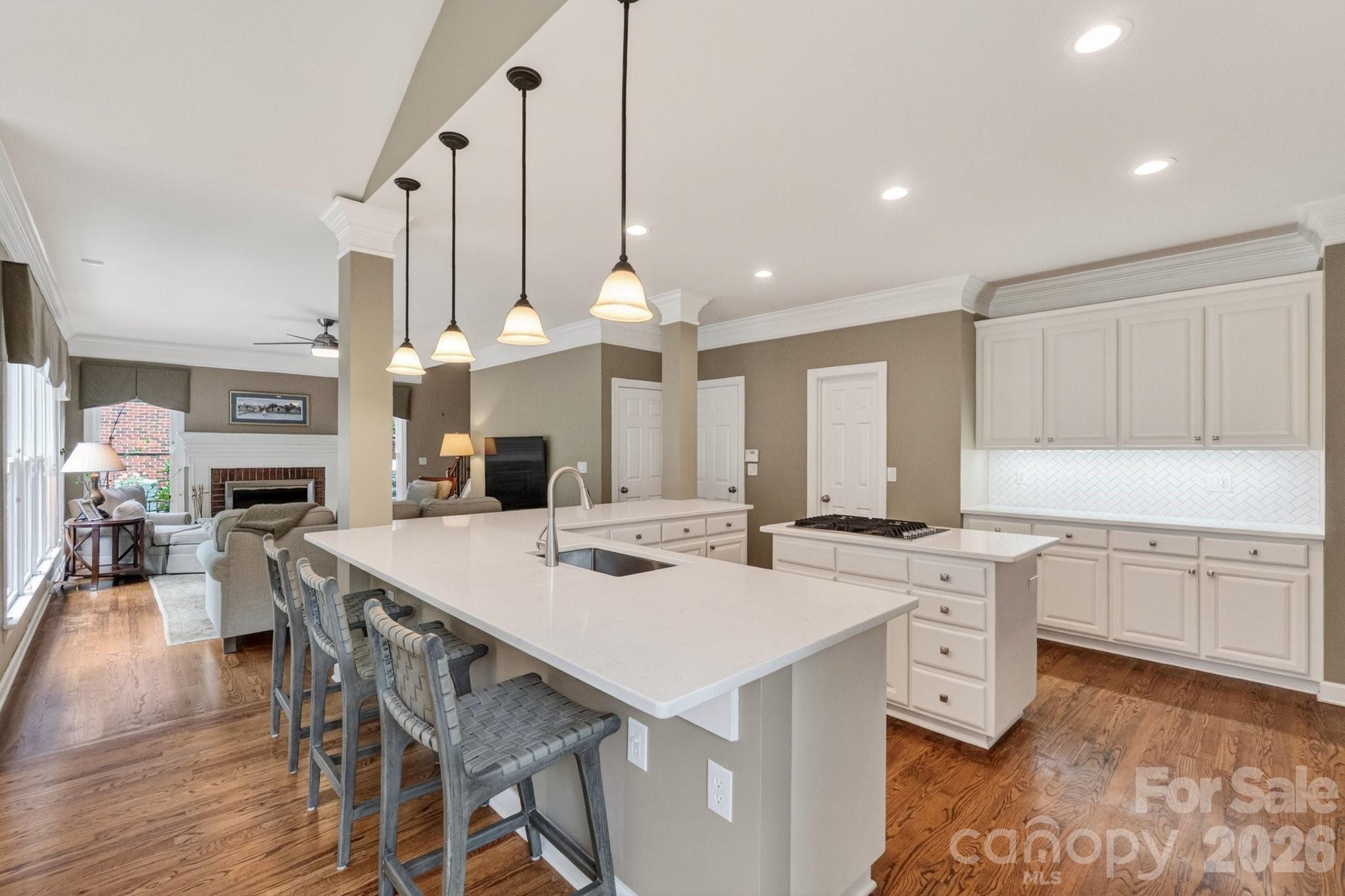 12230 Farnborough Road Huntersville NC 28078