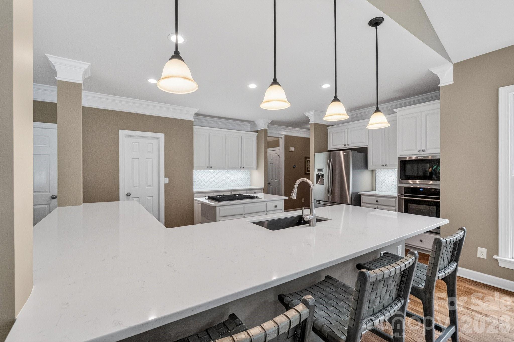 12230 Farnborough Road Huntersville NC 28078