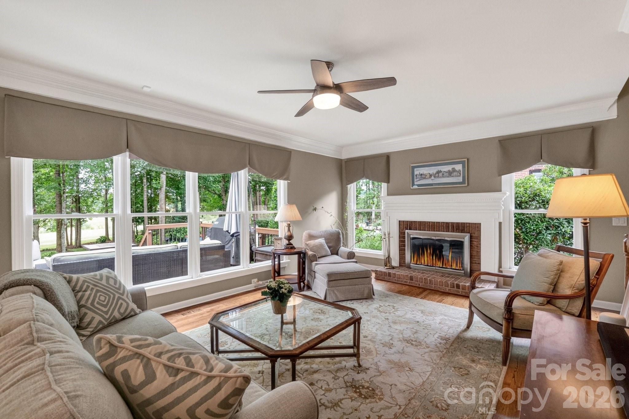 12230 Farnborough Road Huntersville NC 28078