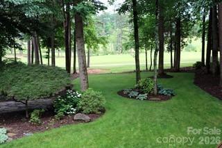 12230 Farnborough Road Huntersville NC 28078