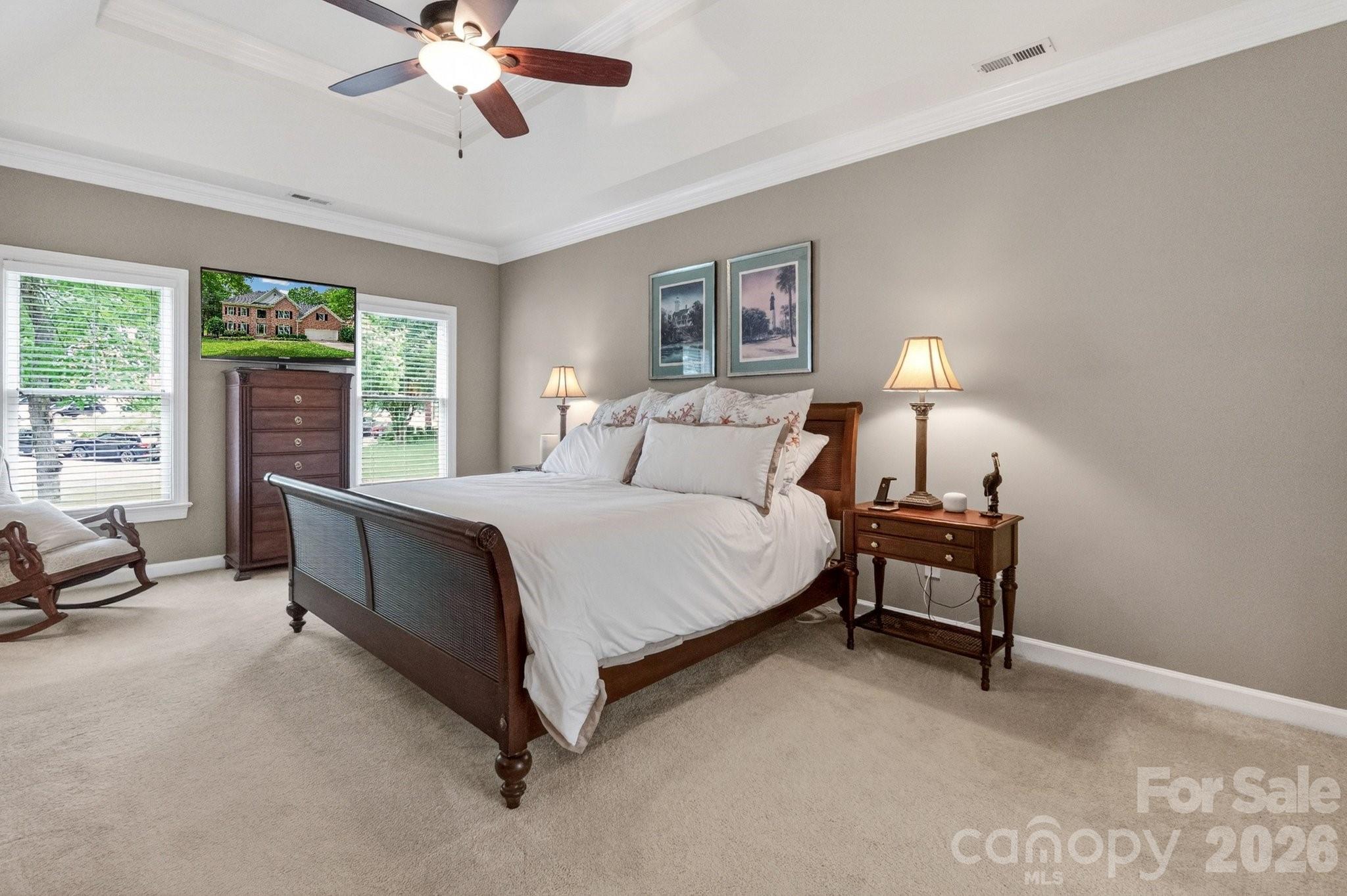 12230 Farnborough Road Huntersville NC 28078