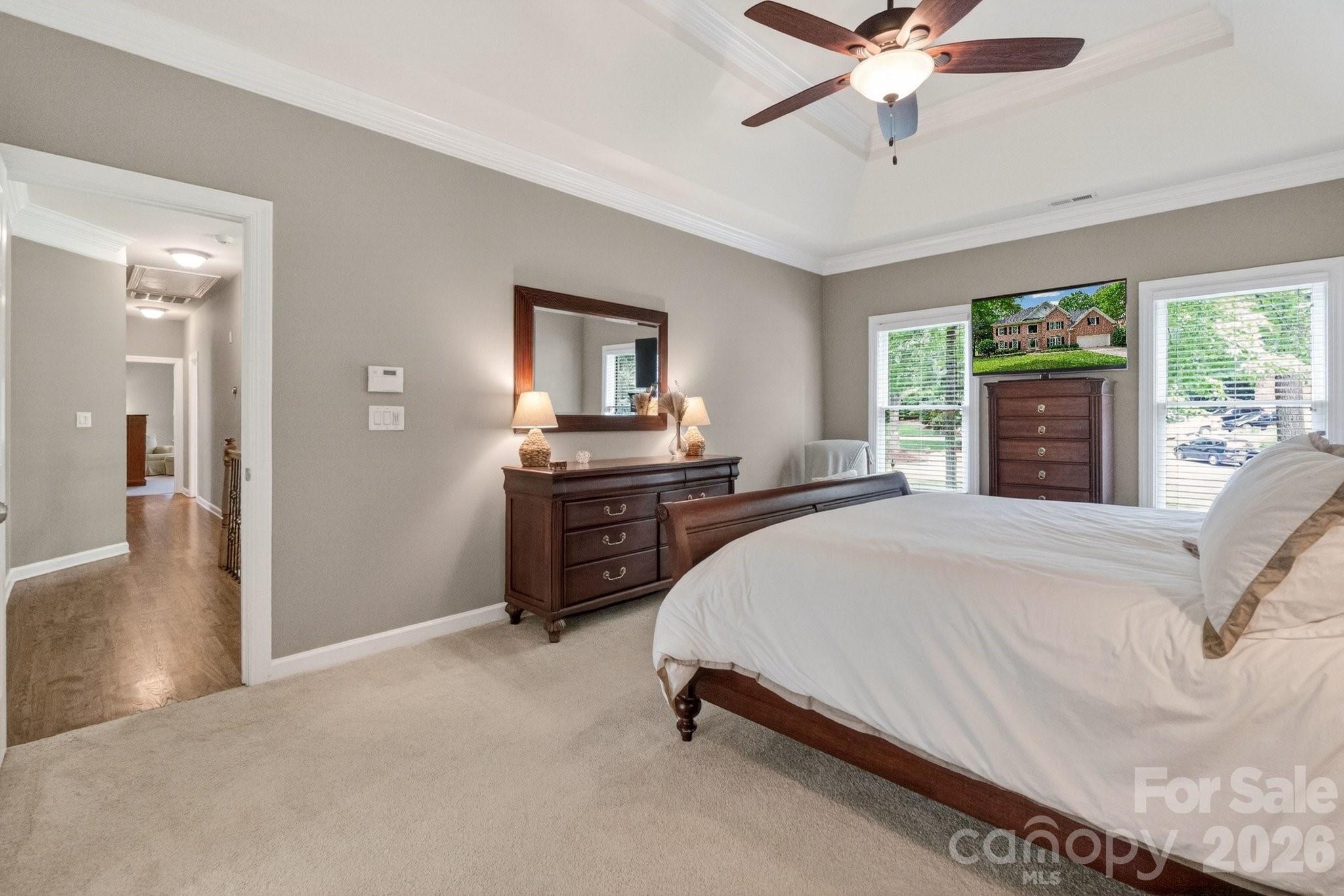 12230 Farnborough Road Huntersville NC 28078