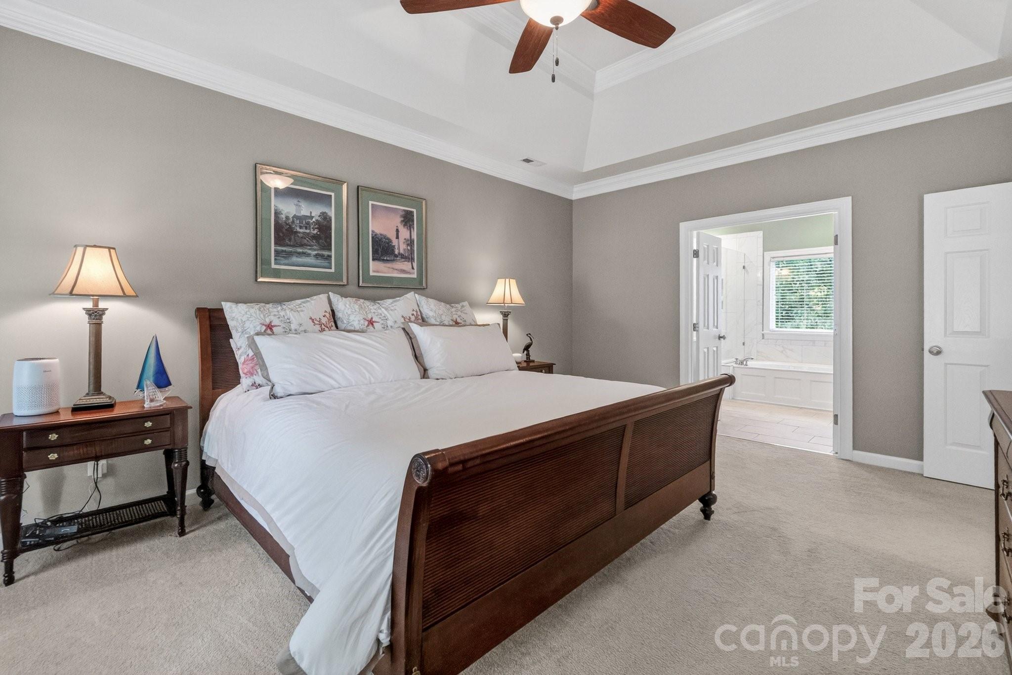 12230 Farnborough Road Huntersville NC 28078