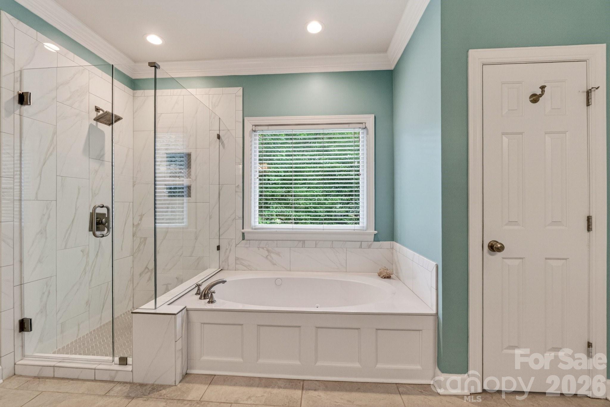 12230 Farnborough Road Huntersville NC 28078