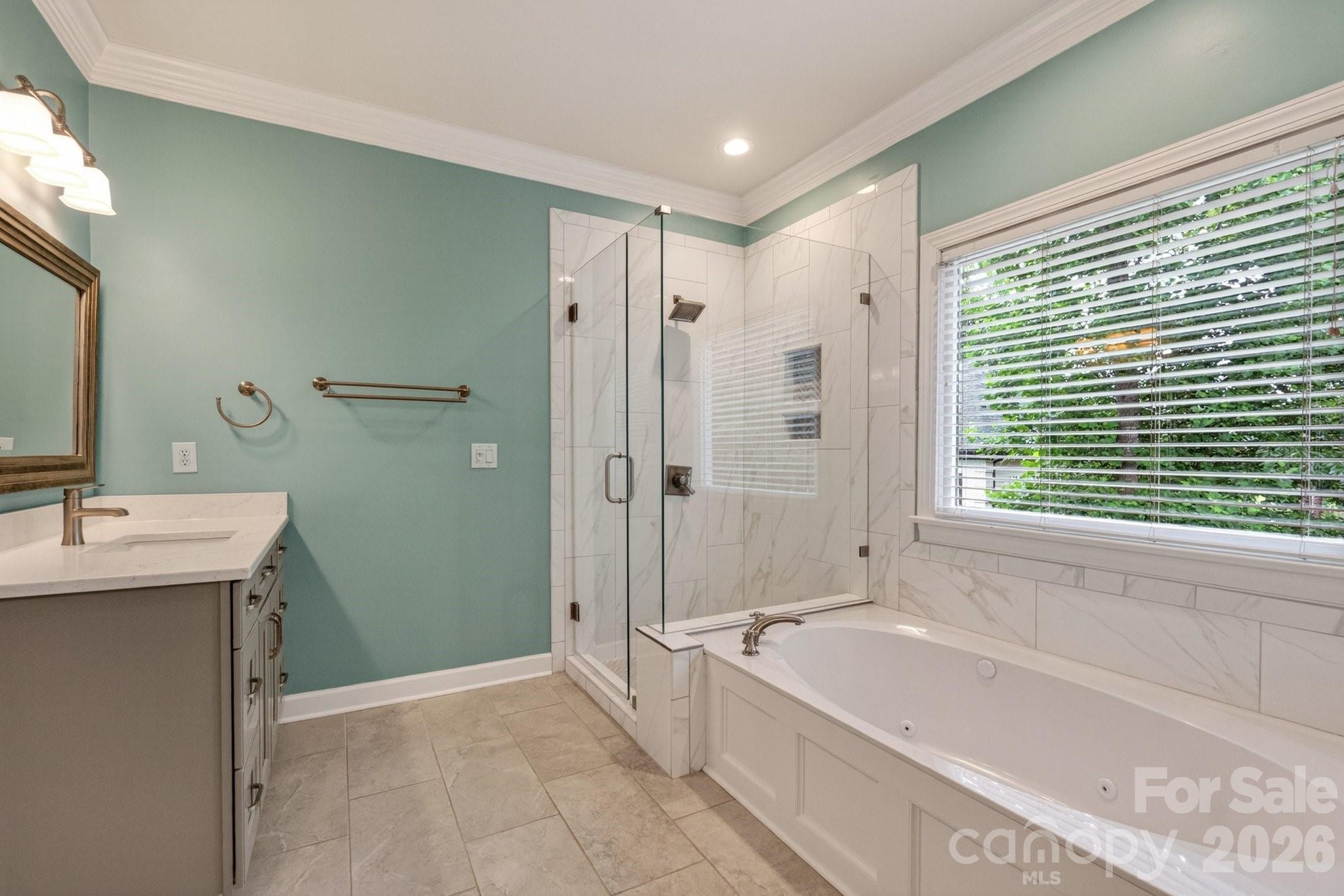 12230 Farnborough Road Huntersville NC 28078