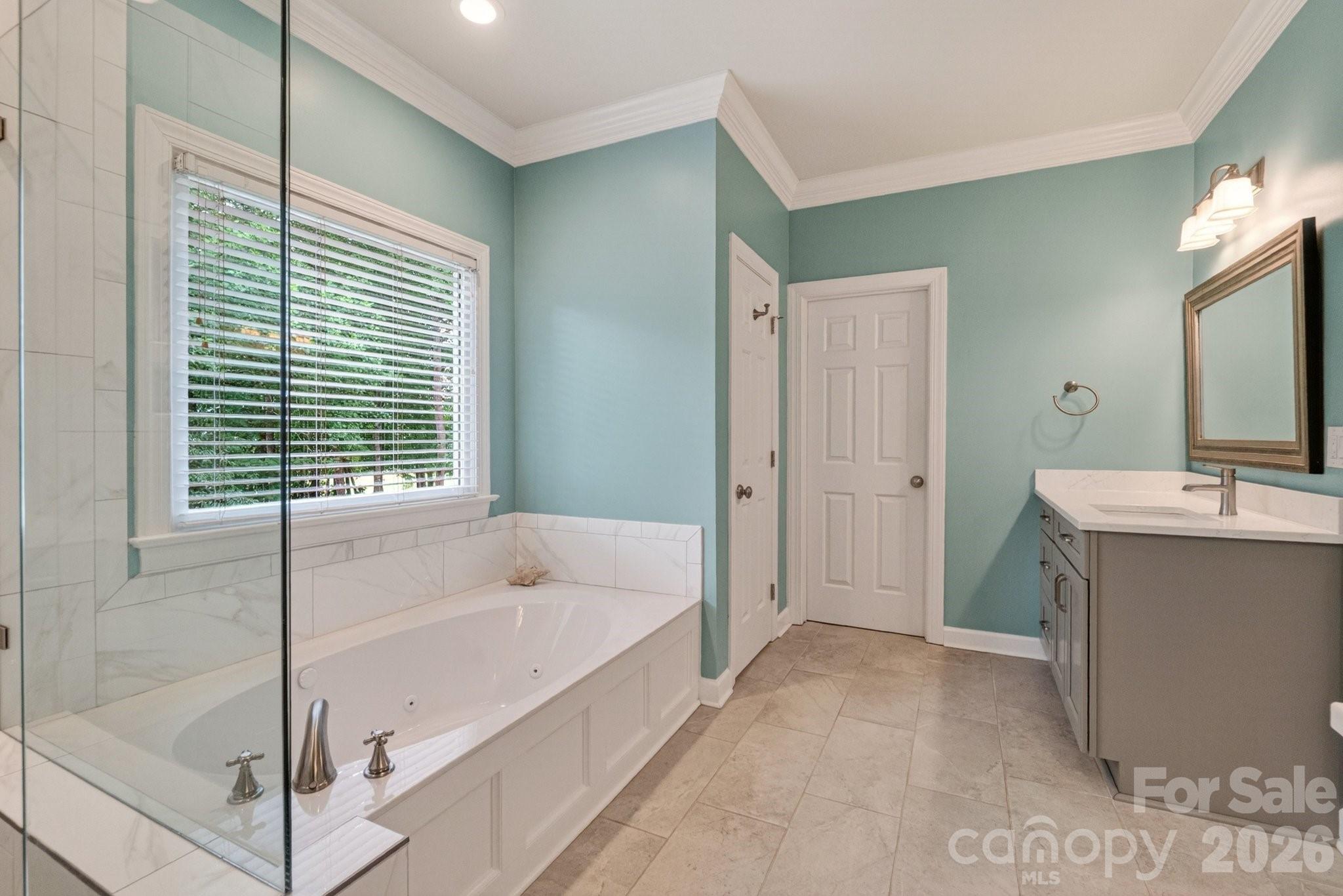 12230 Farnborough Road Huntersville NC 28078