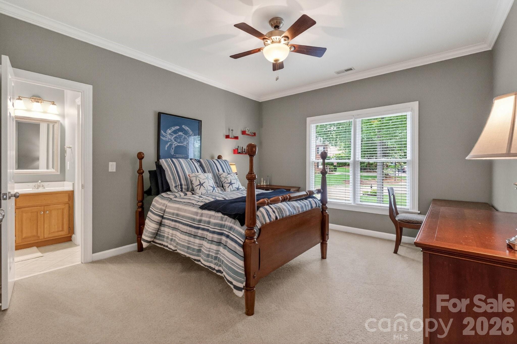 12230 Farnborough Road Huntersville NC 28078