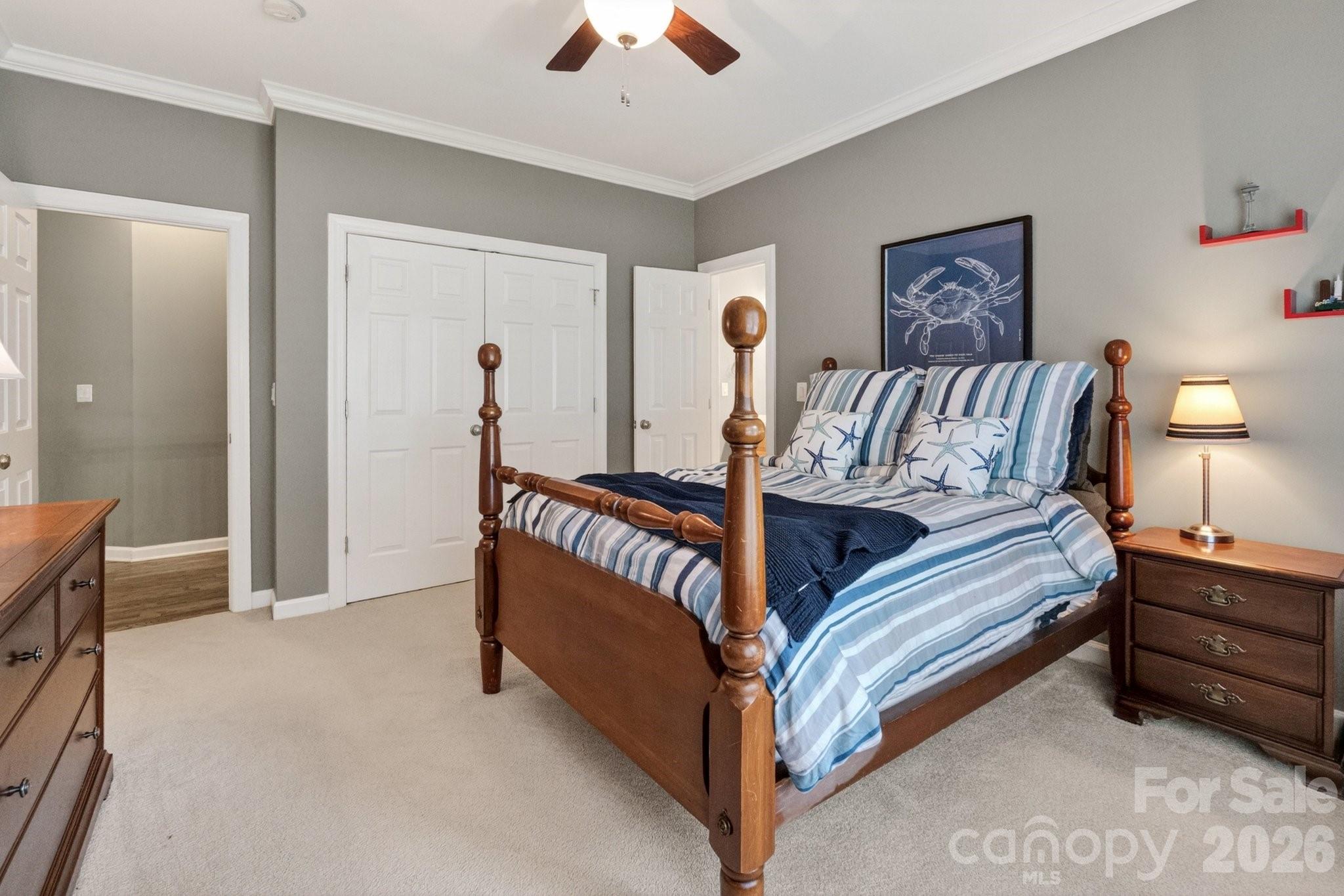 12230 Farnborough Road Huntersville NC 28078