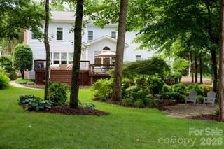 12230 Farnborough Road Huntersville NC 28078