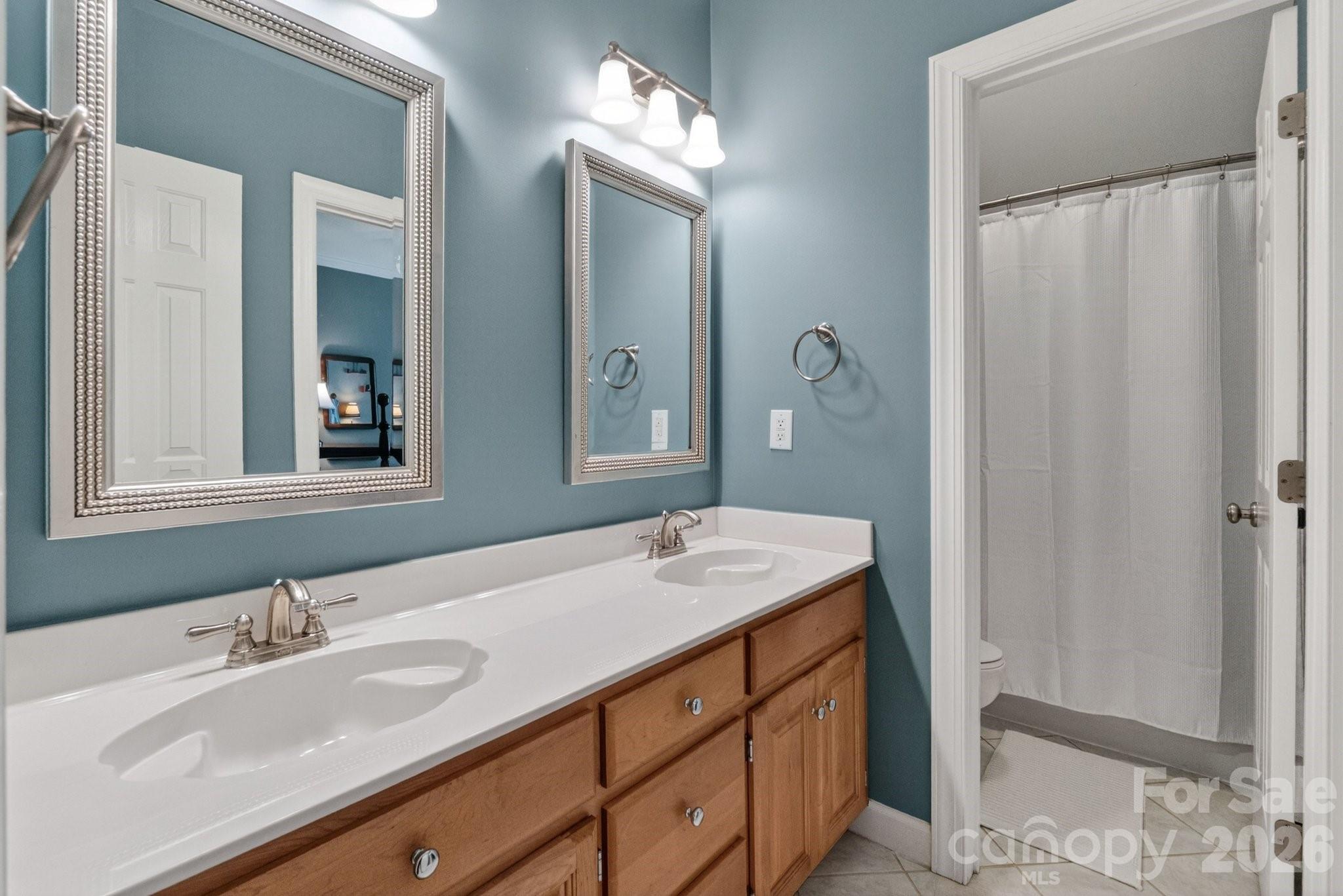 12230 Farnborough Road Huntersville NC 28078