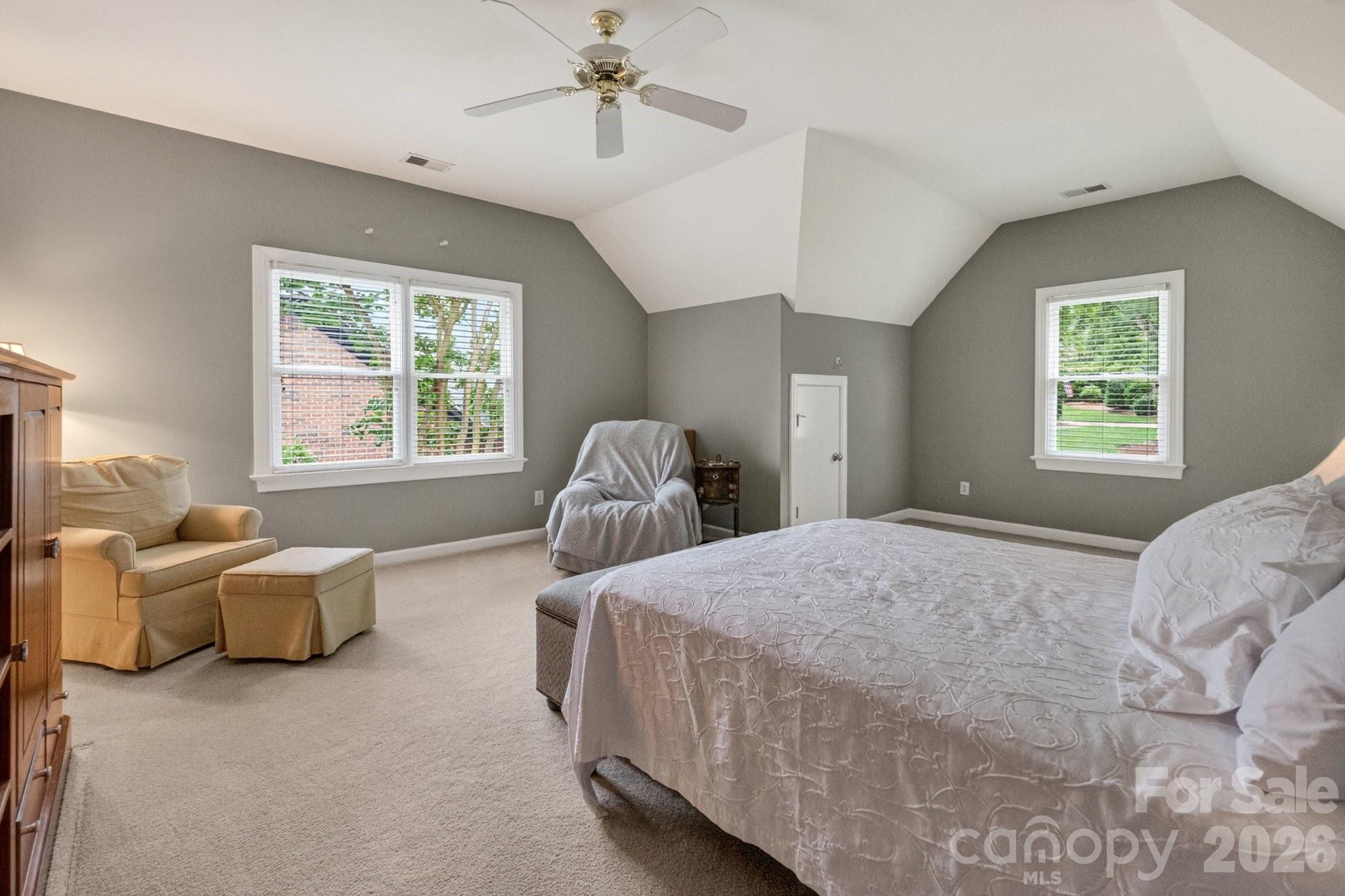 12230 Farnborough Road Huntersville NC 28078
