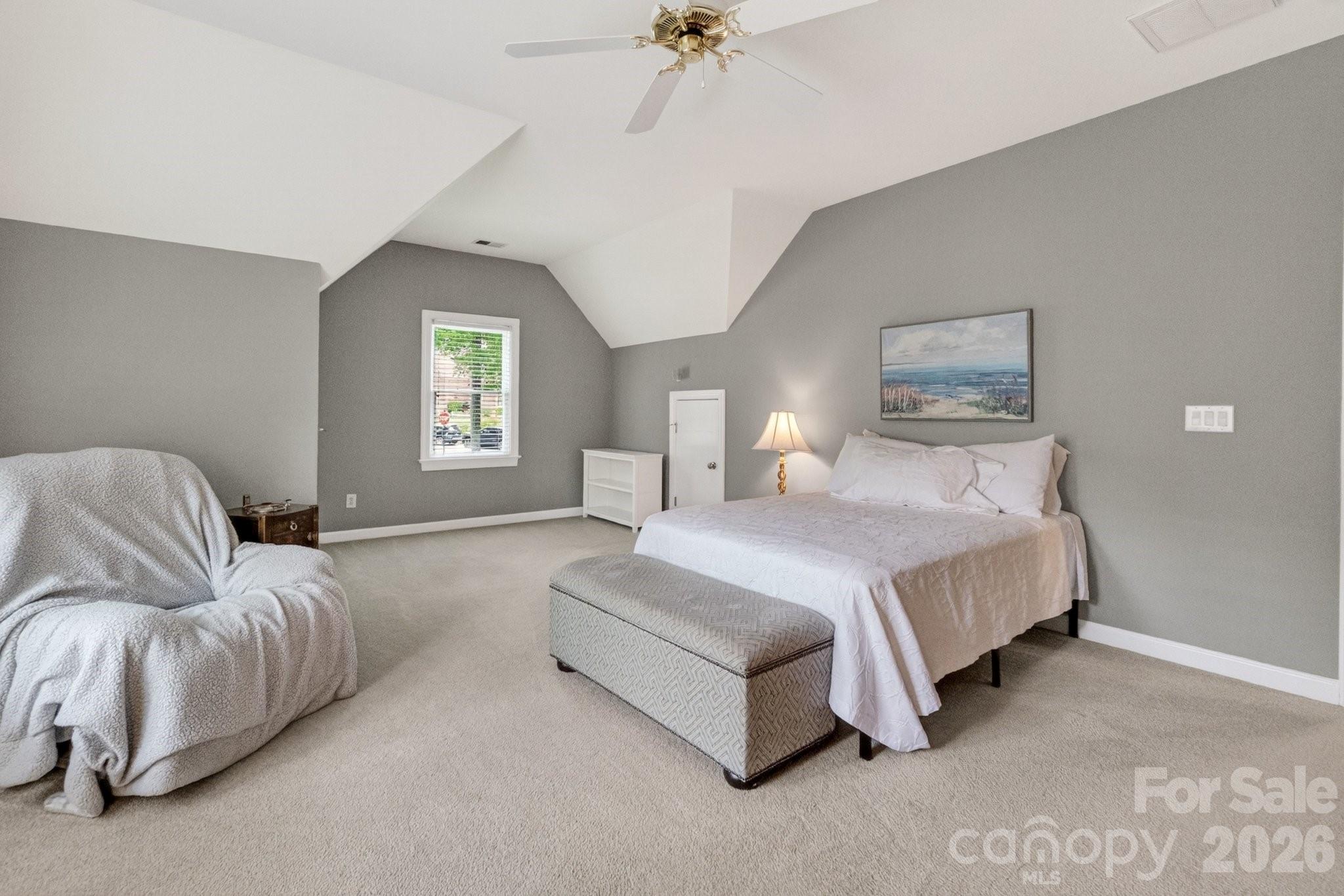12230 Farnborough Road Huntersville NC 28078