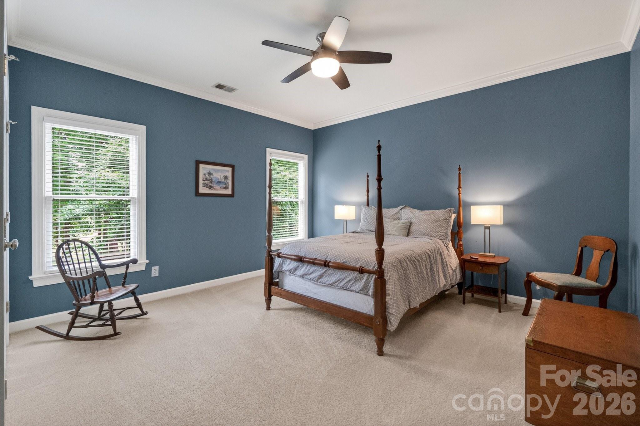 12230 Farnborough Road Huntersville NC 28078