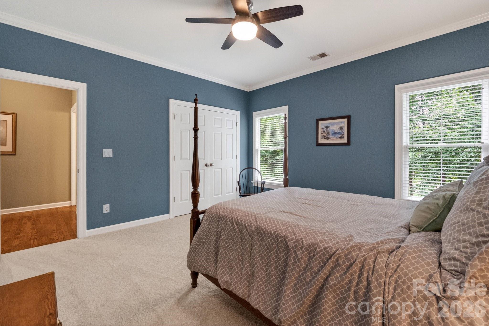 12230 Farnborough Road Huntersville NC 28078