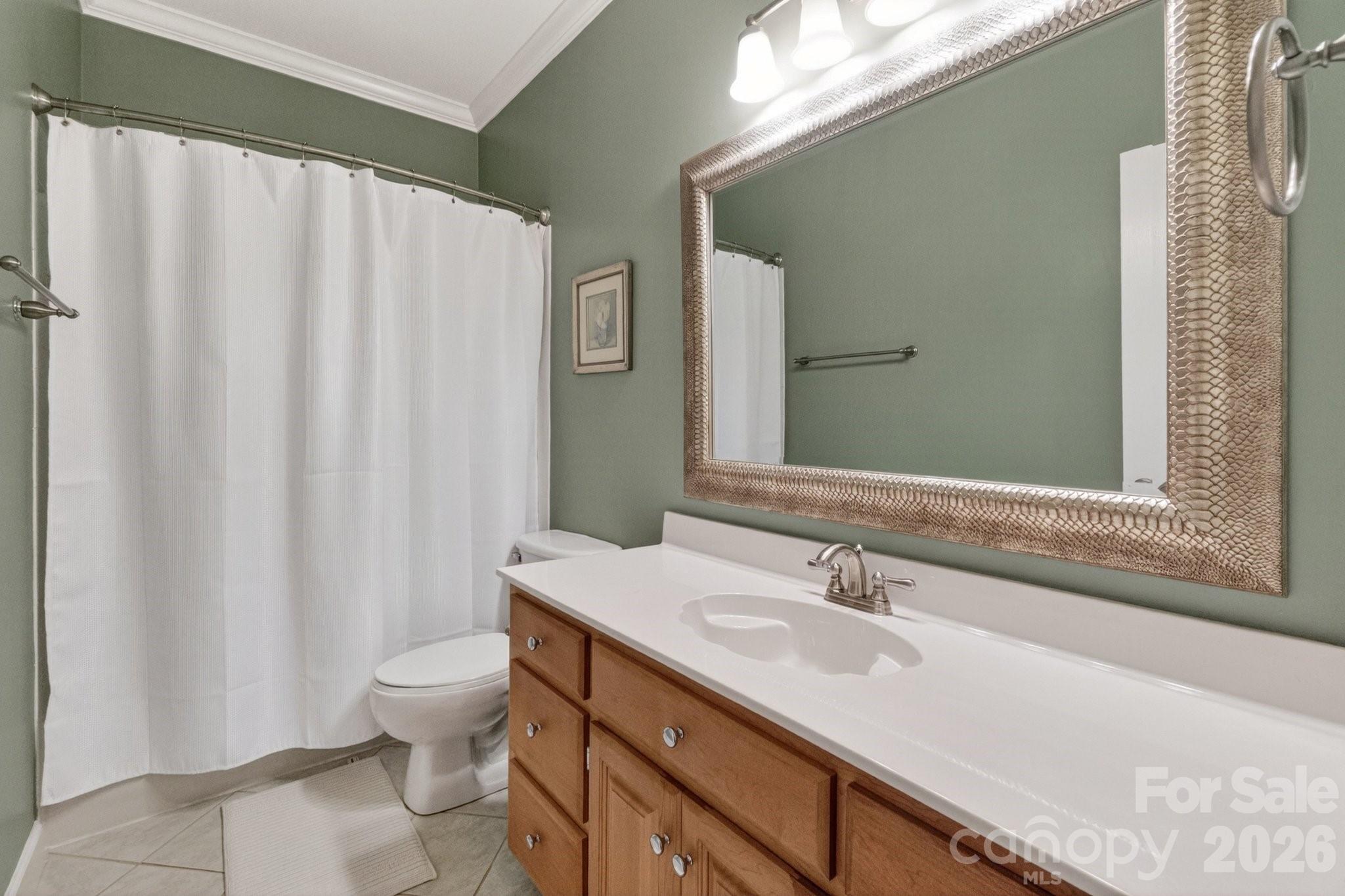 12230 Farnborough Road Huntersville NC 28078