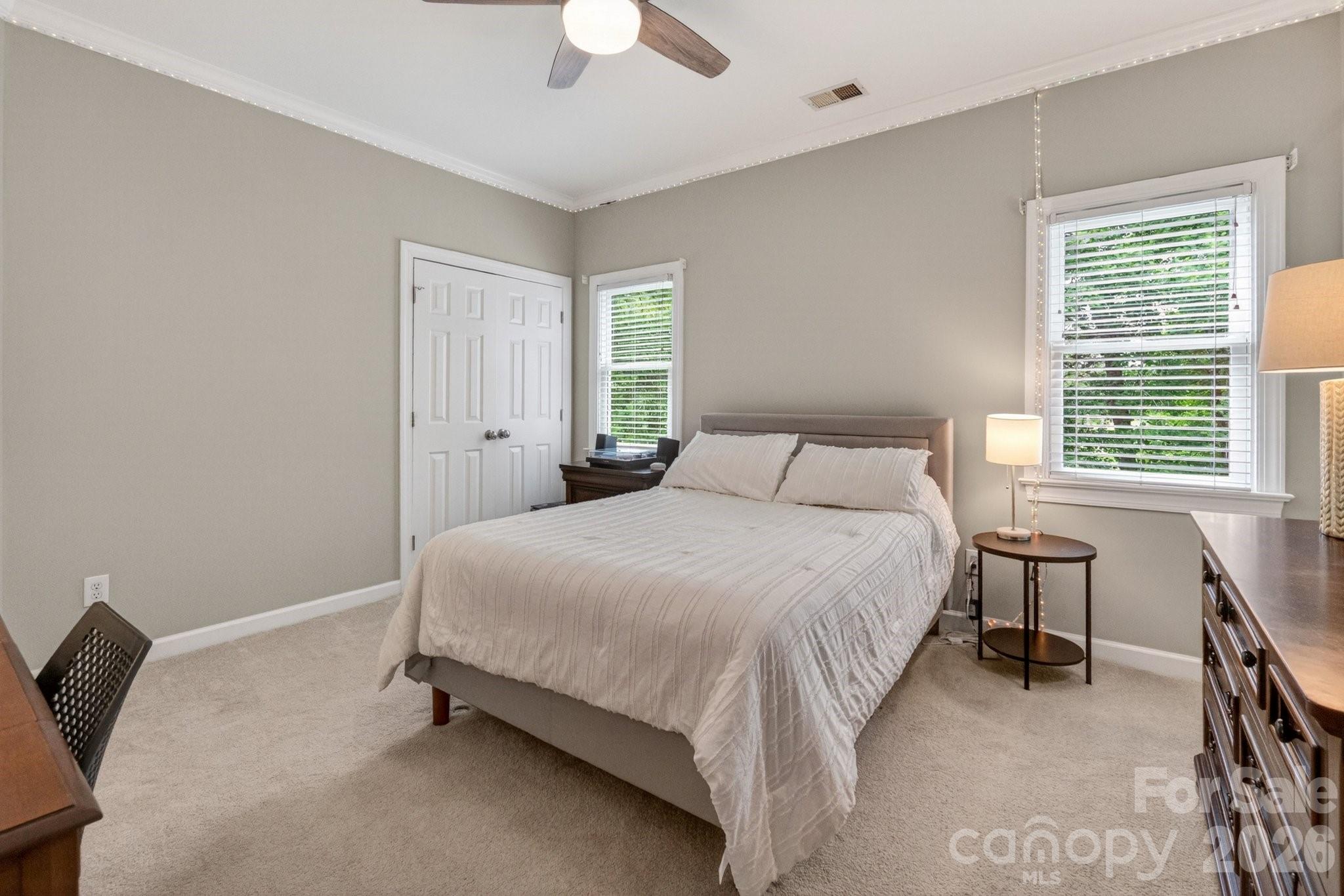 12230 Farnborough Road Huntersville NC 28078
