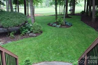 12230 Farnborough Road Huntersville NC 28078