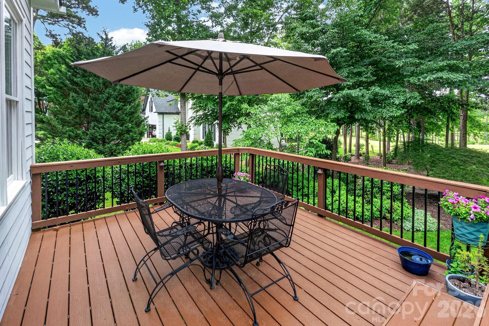 12230 Farnborough Road Huntersville NC 28078