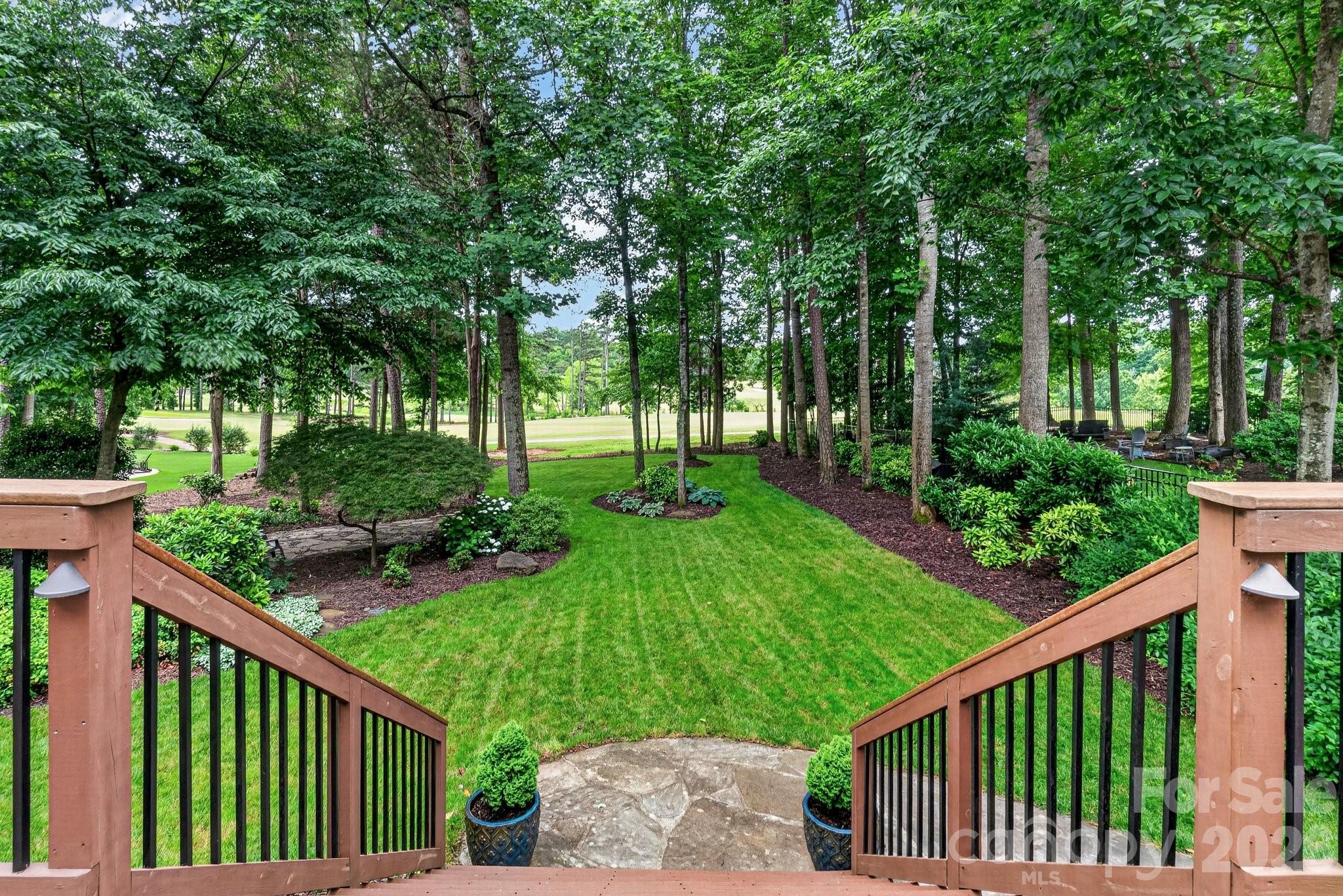 12230 Farnborough Road Huntersville NC 28078