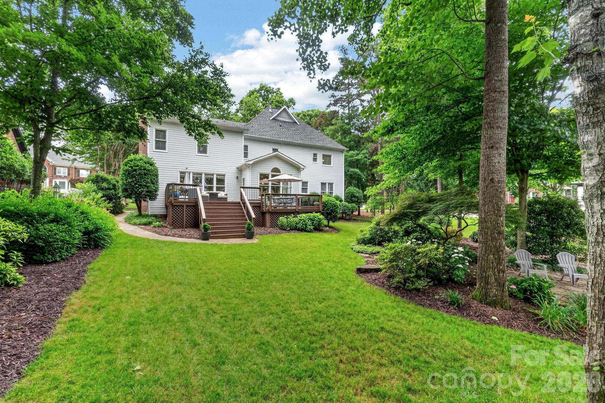 12230 Farnborough Road Huntersville NC 28078