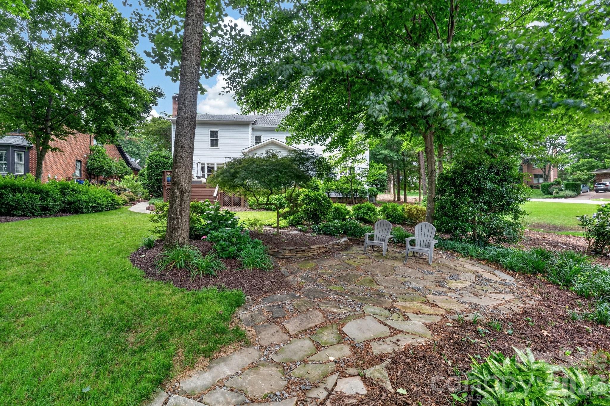 12230 Farnborough Road Huntersville NC 28078