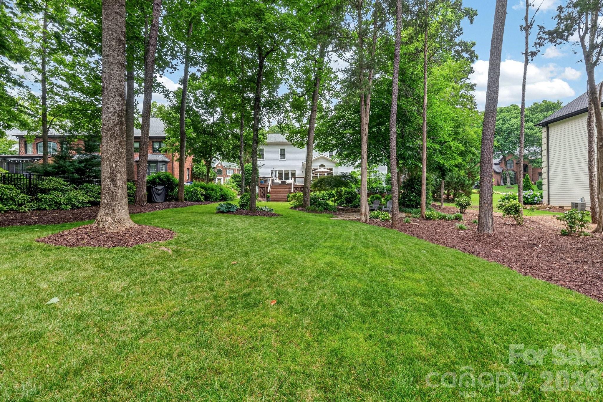 12230 Farnborough Road Huntersville NC 28078