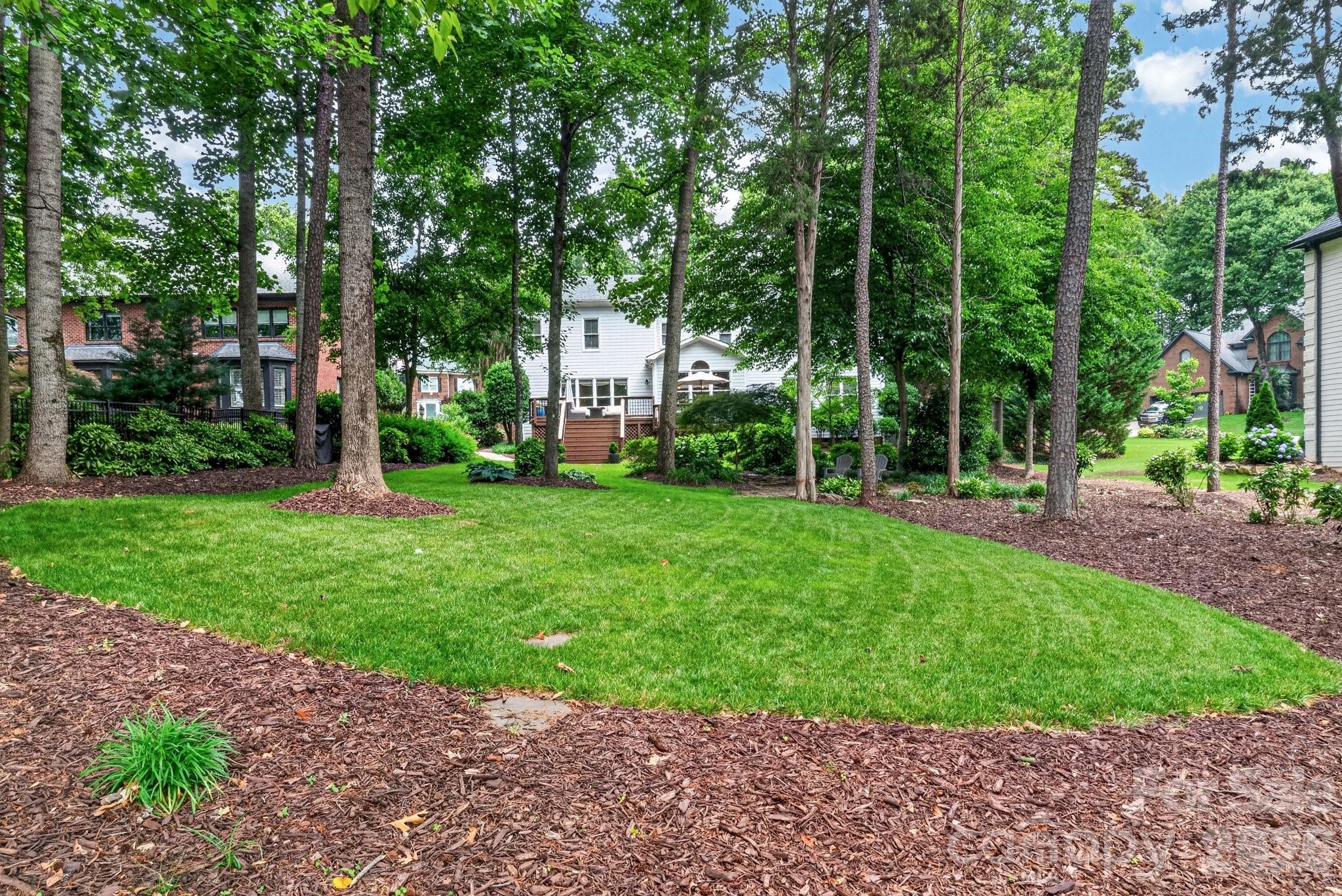 12230 Farnborough Road Huntersville NC 28078