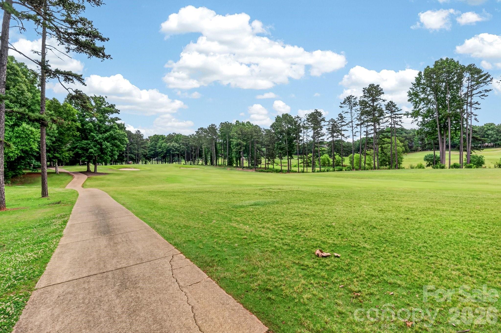 12230 Farnborough Road Huntersville NC 28078