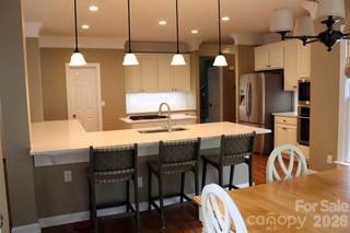 12230 Farnborough Road Huntersville NC 28078