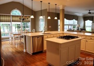 12230 Farnborough Road Huntersville NC 28078