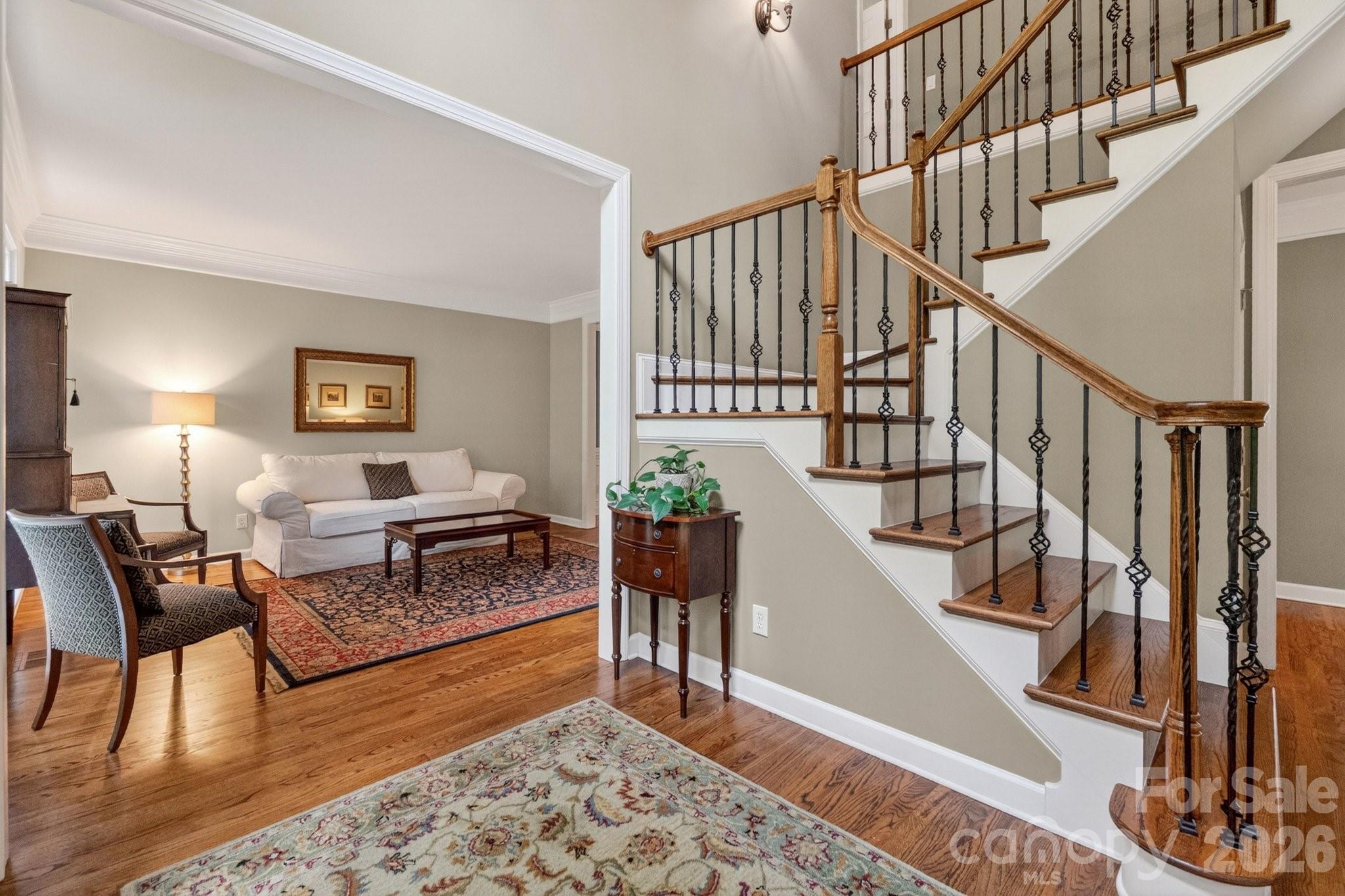 12230 Farnborough Road Huntersville NC 28078