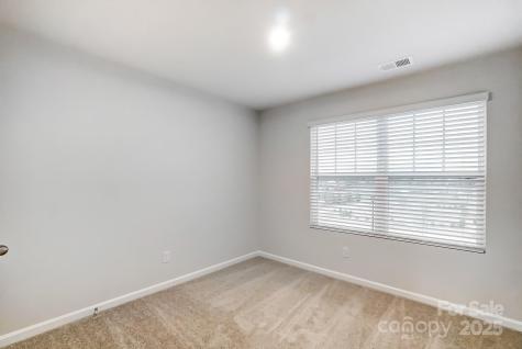 3844 Cheyney Park Drive Charlotte NC 28269