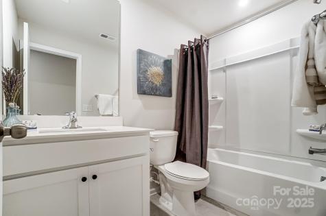 3844 Cheyney Park Drive Charlotte NC 28269