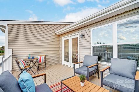 3844 Cheyney Park Drive Charlotte NC 28269