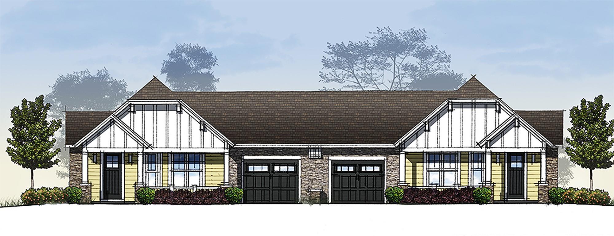 89 Golden Aster Drive Laurel Park NC 28739