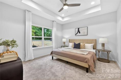 7007 Frye Place Charlotte NC 28269