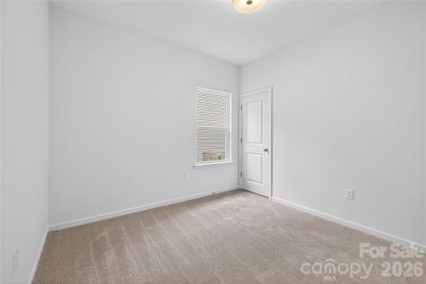 7007 Frye Place Charlotte NC 28269