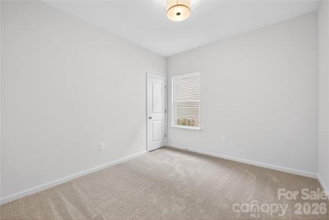 7007 Frye Place Charlotte NC 28269