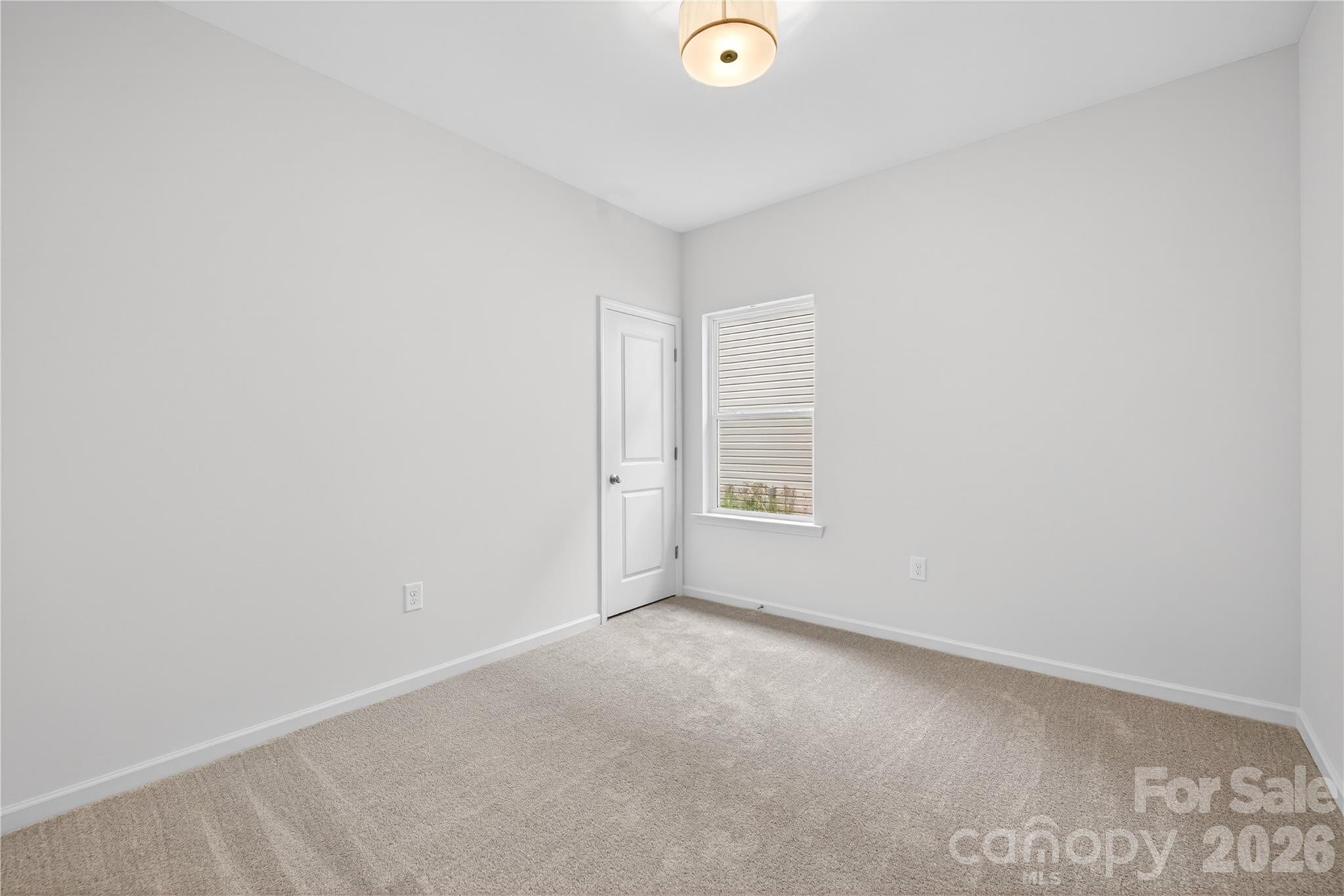7007 Frye Place Charlotte NC 28269