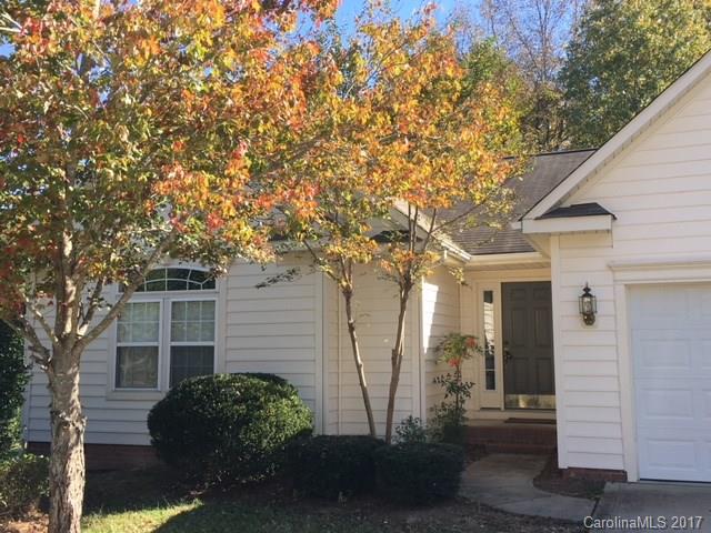 1001 Farmingham Lane Indian Trail NC 28079