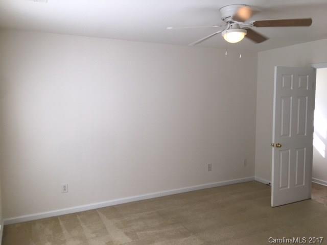 1001 Farmingham Lane Indian Trail NC 28079