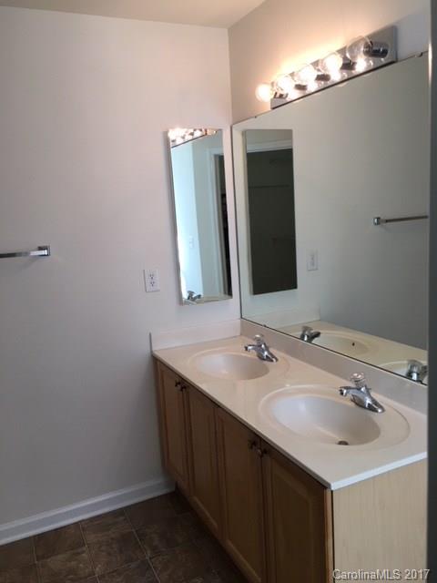 1001 Farmingham Lane Indian Trail NC 28079