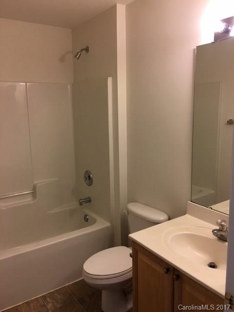 1001 Farmingham Lane Indian Trail NC 28079