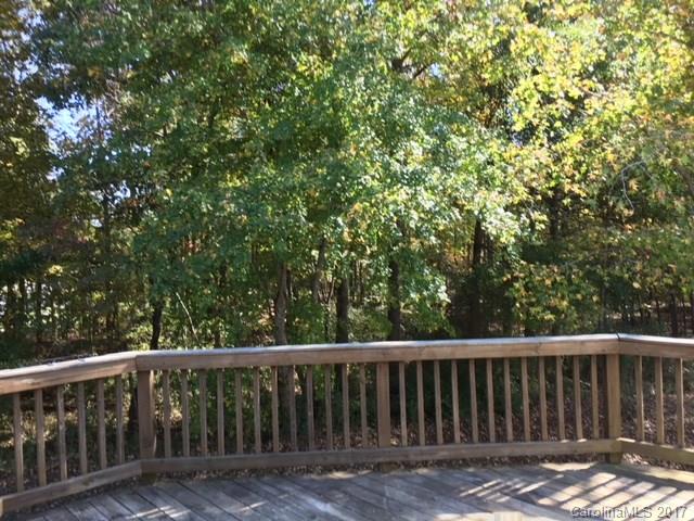1001 Farmingham Lane Indian Trail NC 28079