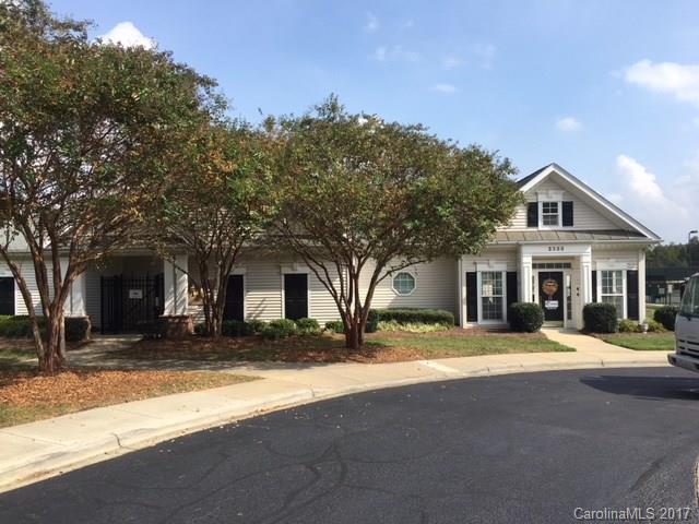 1001 Farmingham Lane Indian Trail NC 28079