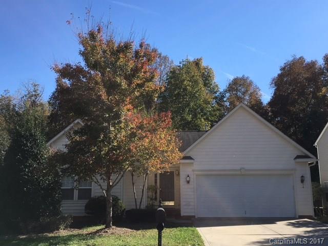 1001 Farmingham Lane Indian Trail NC 28079