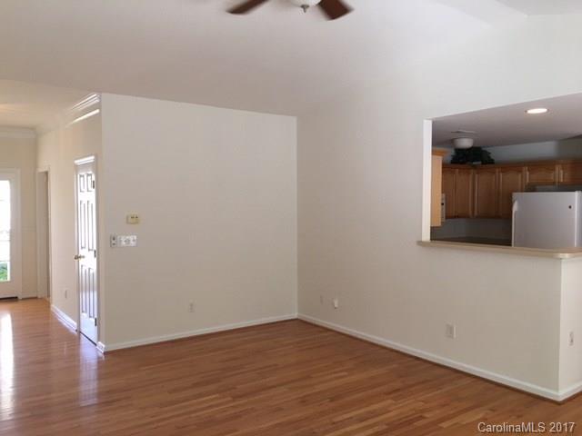 1001 Farmingham Lane Indian Trail NC 28079