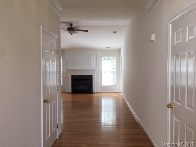 1001 Farmingham Lane Indian Trail NC 28079